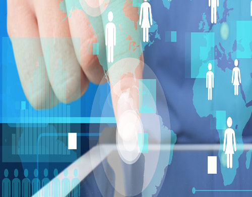 苏州麻豆激情视频仪器-服务