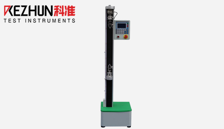 加高定制款单柱电子拉力麻豆免费性爱视频(0-5KN)