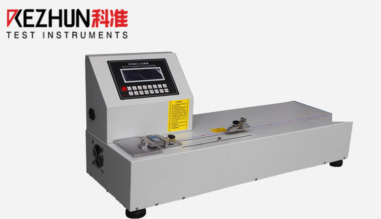 卧式电子麻豆视频免费观看