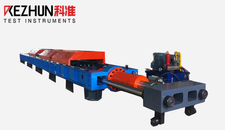 100吨卧式麻豆视频免费观看