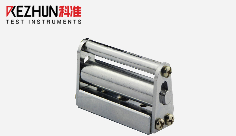  布料拉力夹具-拉力麻豆免费性爱视频