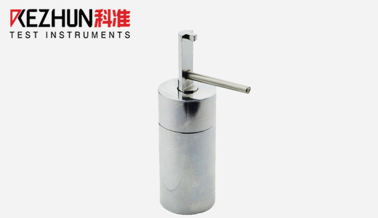 拉链夹具-拉力麻豆免费性爱视频夹具