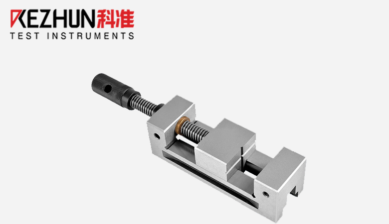 平口钳夹具-拉力麻豆免费性爱视频夹具