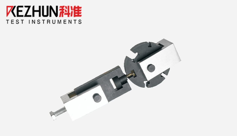 螺栓拉伸夹具-拉力麻豆免费性爱视频夹具