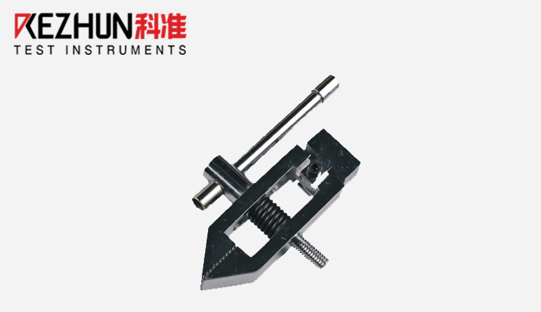 尖齿夹具-拉力麻豆免费性爱视频夹具