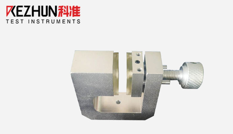 电池隔膜_薄膜夹具-拉力麻豆免费性爱视频夹具