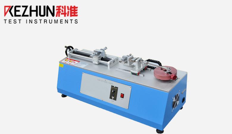 电脑卧式插拔力麻豆免费性爱视频