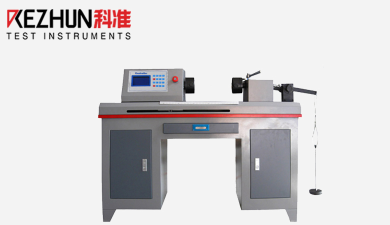 线材扭转麻豆免费性爱视频