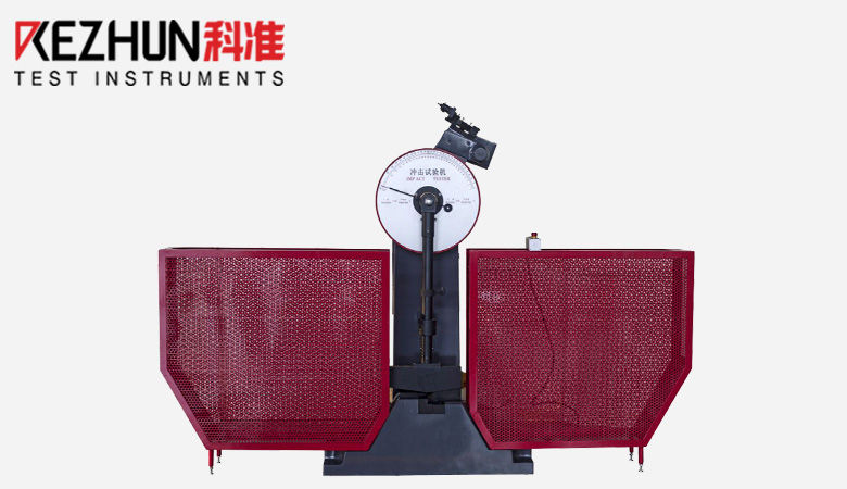 半自动冲击麻豆免费性爱视频