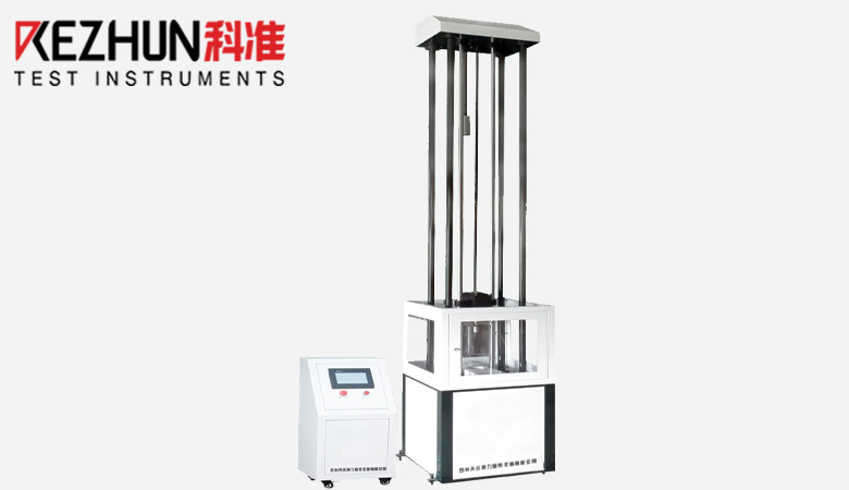 全自动落锤冲击麻豆免费性爱视频