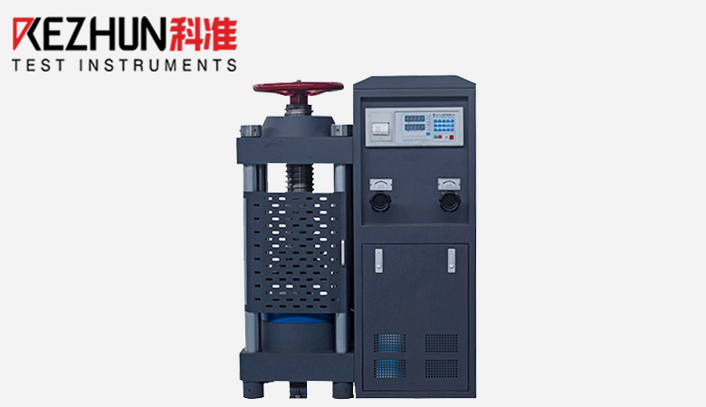 数显压力麻豆免费性爱视频