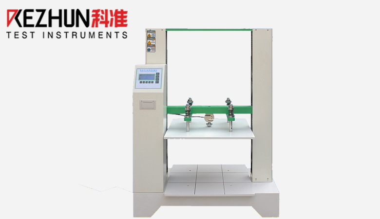 纸箱抗压强度麻豆免费性爱视频