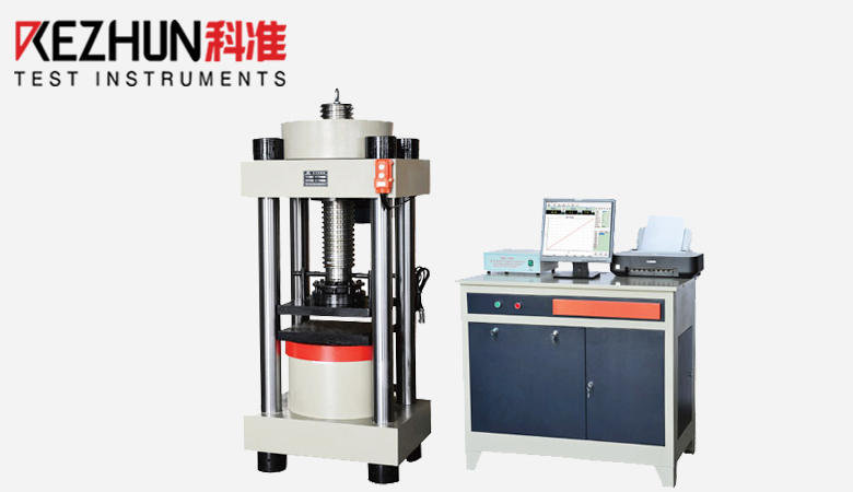 混凝土压力麻豆免费性爱视频