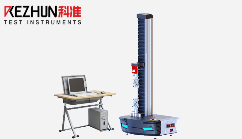 医用口罩拉力强度麻豆免费性爱视频