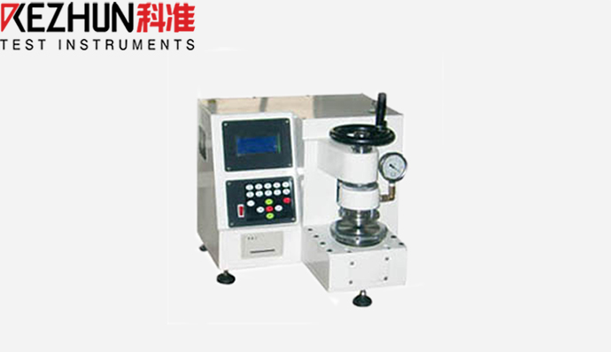 破裂强度麻豆免费性爱视频