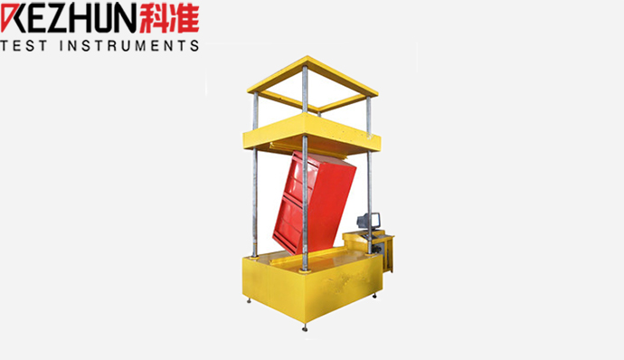 大型纸箱抗压麻豆免费性爱视频