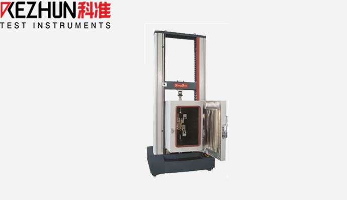 高低温拉力麻豆免费性爱视频