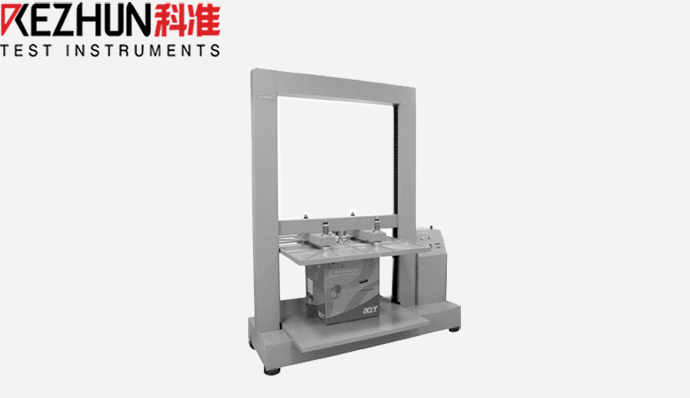 纸箱压力麻豆免费性爱视频