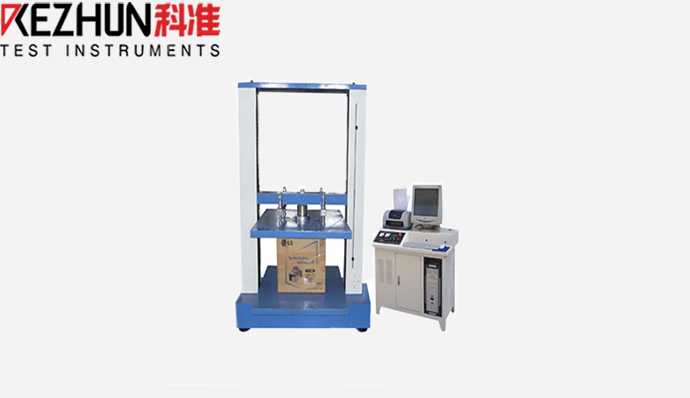 电脑包装压缩麻豆免费性爱视频