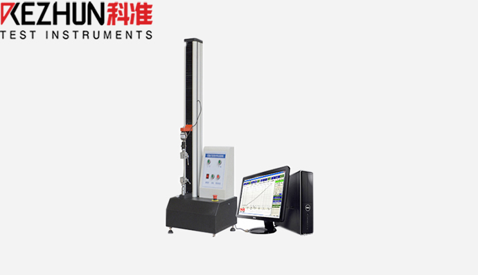 胶带剥离力麻豆免费性爱视频-KZ-6008S