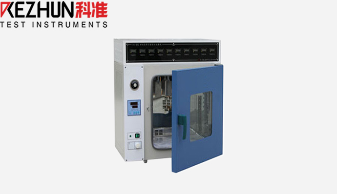 恒温保持力麻豆免费性爱视频