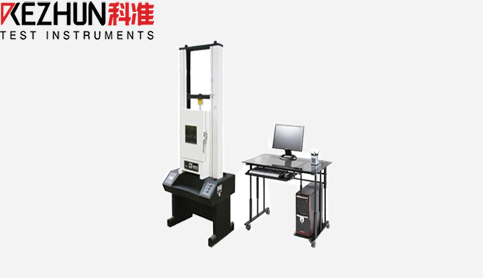 高温伺服万能材料麻豆免费性爱视频-KZ-9011