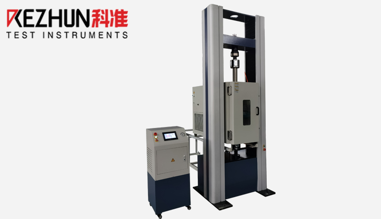  600KN/60吨液压拉力麻豆免费性爱视频