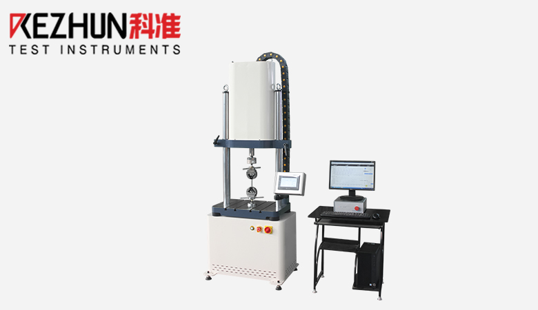 电动疲劳麻豆免费性爱视频