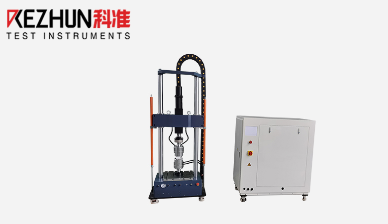 疲劳麻豆免费性爱视频