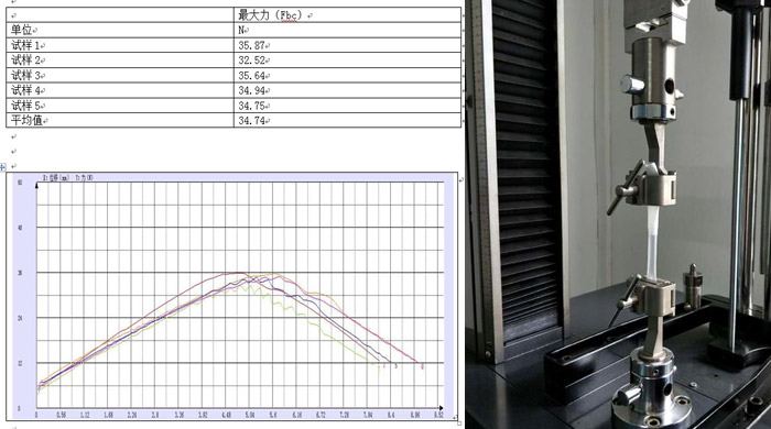 塑料饮料吸管麻豆视频免费观看麻豆一区二区99久久久久分享