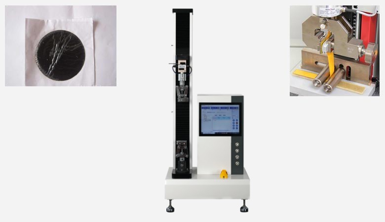 膏药90度剥离强度麻豆免费性爱视频
