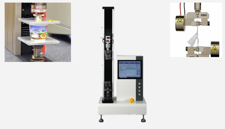 塑料材料电子麻豆视频免费观看 软包装电子麻豆视频免费观看 