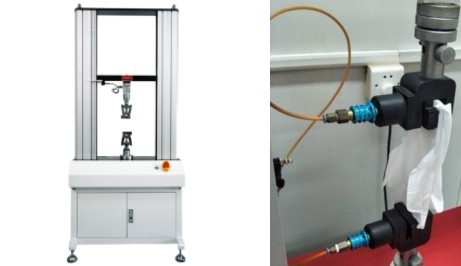 湿纸巾拉力麻豆免费性爱视频麻豆一区二区99久久久久