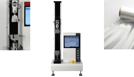 包装塑料薄膜麻豆视频免费观看 