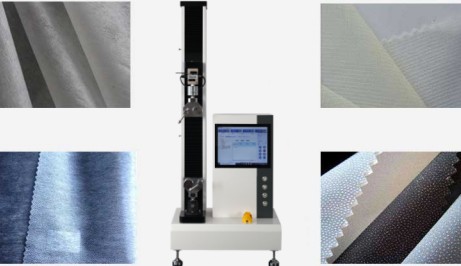 服装粘合衬/衬布剥离强度麻豆免费性爱视频