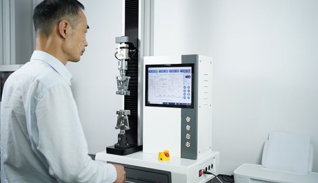 电子芯片拉力麻豆免费性爱视频麻豆一区二区99久久久久分享