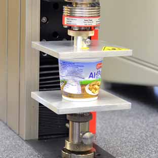 塑料材料电子麻豆视频免费观看 软包装电子麻豆视频免费观看